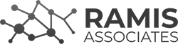 Ramis Associates