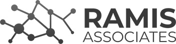 Ramis Associates